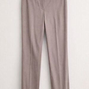 Anne Klein dress pants
